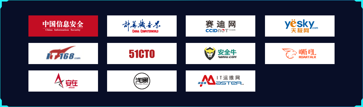 �ⰺ����-�Ƽ����ܳ���,�����ָ���Ȥ!