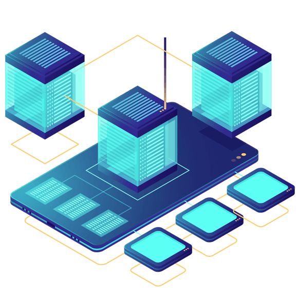 �ⰺ����-�Ƽ����ܳ���,�����ָ���Ȥ!