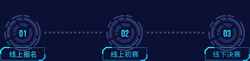 �ⰺ����-�Ƽ����ܳ���,�����ָ���Ȥ!