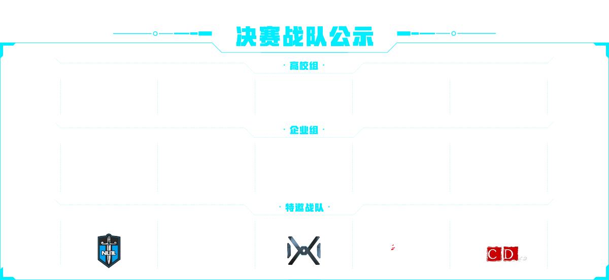 �ⰺ����-�Ƽ����ܳ���,�����ָ���Ȥ!