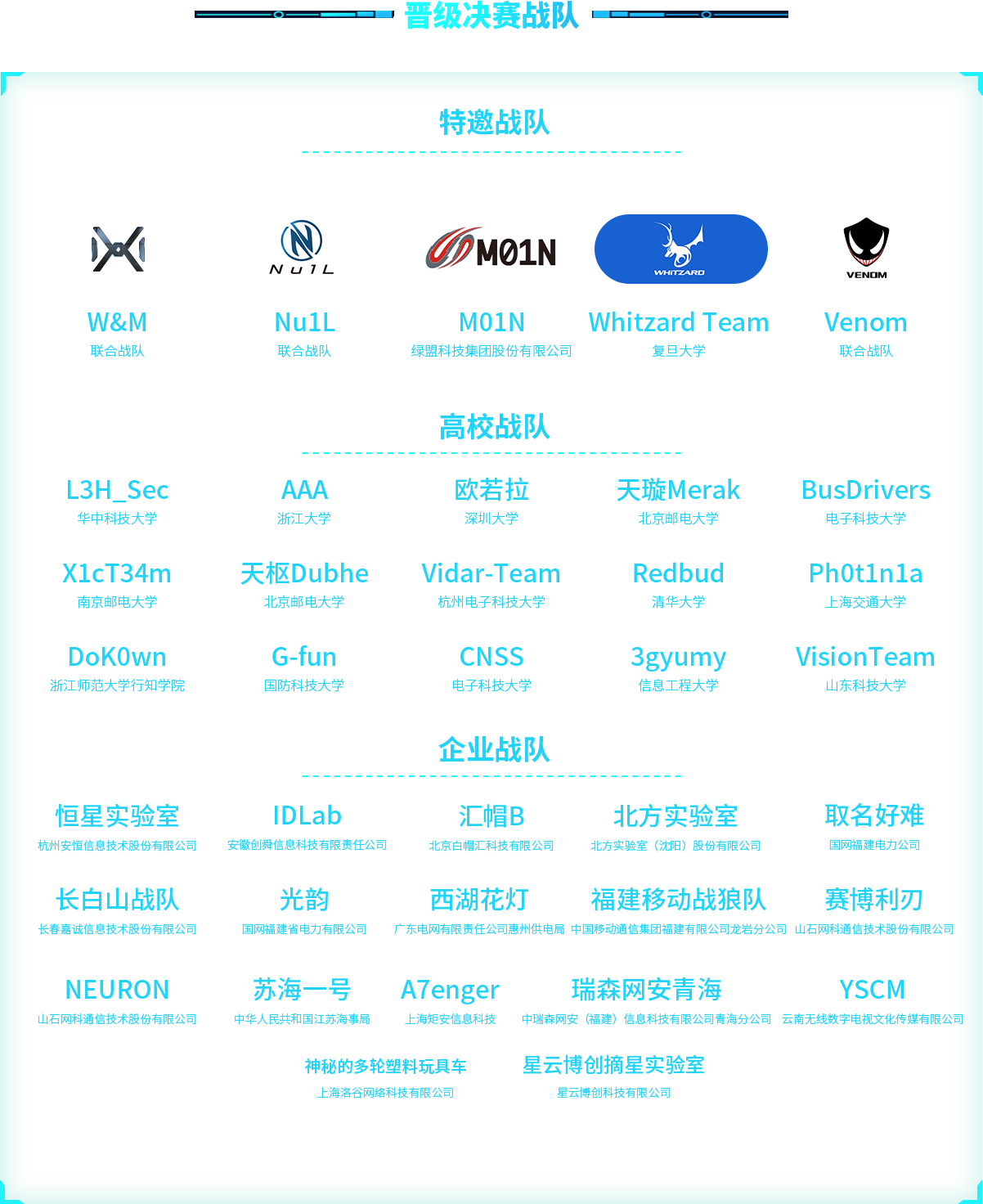 �ⰺ����-�Ƽ����ܳ���,�����ָ���Ȥ!