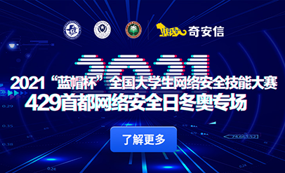 �ⰺ����-�Ƽ����ܳ���,�����ָ���Ȥ!