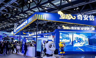 �ⰺ����-�Ƽ����ܳ���,�����ָ���Ȥ!