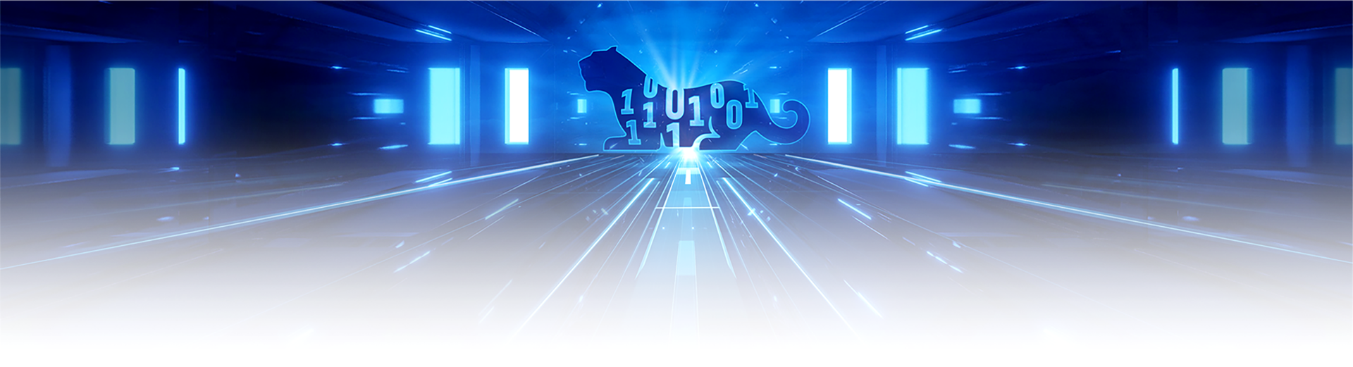 �ⰺ����-�Ƽ����ܳ���,�����ָ���Ȥ!