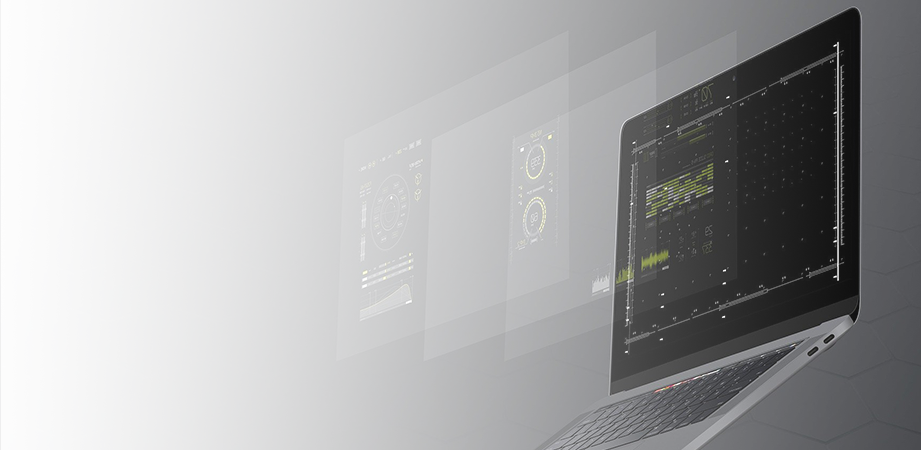 �ⰺ����-�Ƽ����ܳ���,�����ָ���Ȥ!