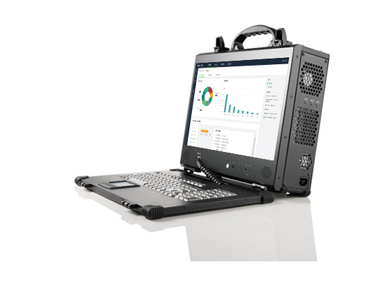 �ⰺ����-�Ƽ����ܳ���,�����ָ���Ȥ!