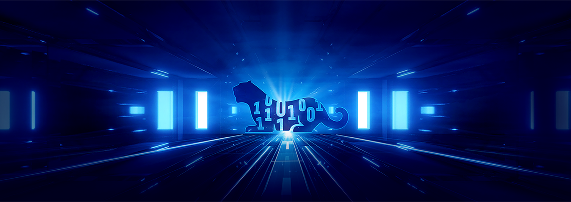 �ⰺ����-�Ƽ����ܳ���,�����ָ���Ȥ!