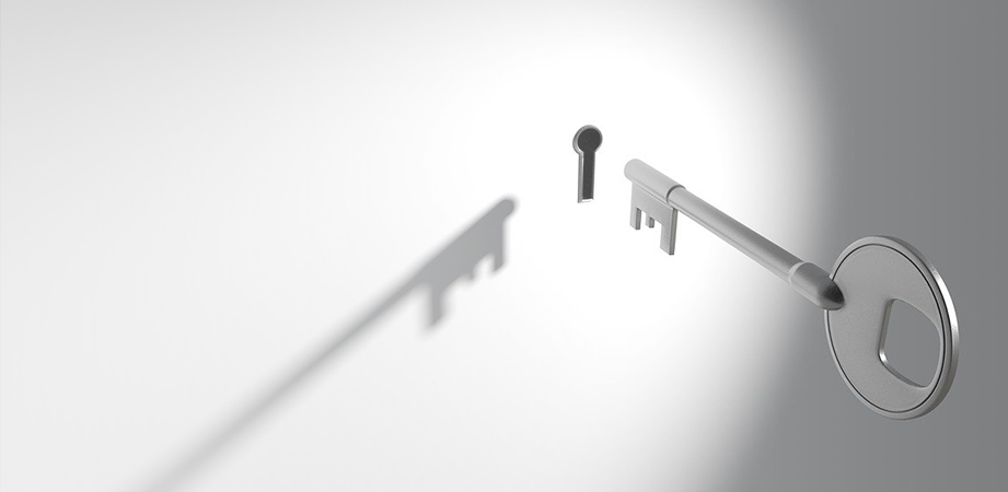 �ⰺ����-�Ƽ����ܳ���,�����ָ���Ȥ!