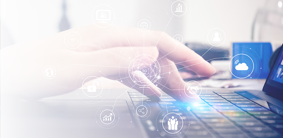 �ⰺ����-�Ƽ����ܳ���,�����ָ���Ȥ!