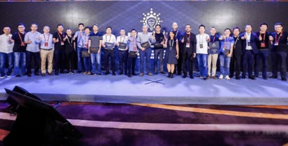 �ⰺ����-�Ƽ����ܳ���,�����ָ���Ȥ!