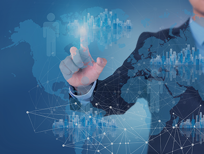 �ⰺ����-�Ƽ����ܳ���,�����ָ���Ȥ!