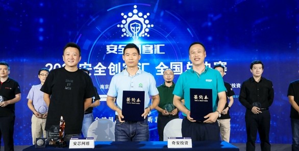 �ⰺ����-�Ƽ����ܳ���,�����ָ���Ȥ!