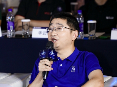 �ⰺ����-�Ƽ����ܳ���,�����ָ���Ȥ!