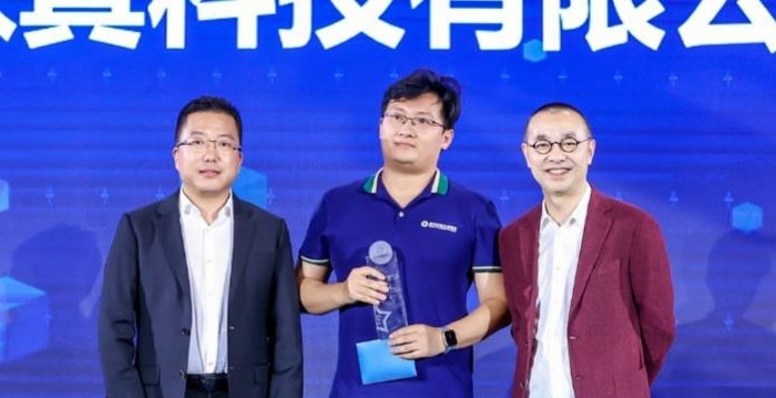 �ⰺ����-�Ƽ����ܳ���,�����ָ���Ȥ!