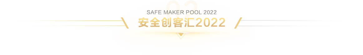 �ⰺ����-�Ƽ����ܳ���,�����ָ���Ȥ!