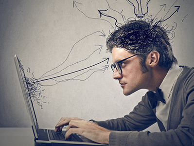 �ⰺ����-�Ƽ����ܳ���,�����ָ���Ȥ!