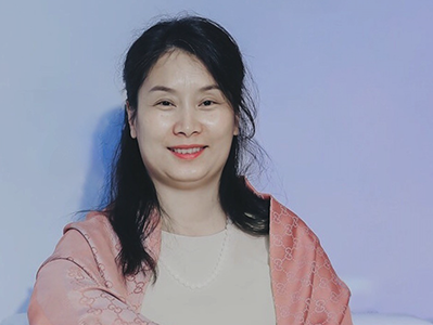 �ⰺ����-�Ƽ����ܳ���,�����ָ���Ȥ!