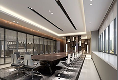 �ⰺ����-�Ƽ����ܳ���,�����ָ���Ȥ!