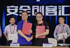 �ⰺ����-�Ƽ����ܳ���,�����ָ���Ȥ!