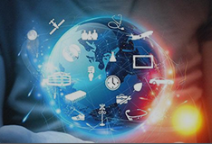 �ⰺ����-�Ƽ����ܳ���,�����ָ���Ȥ!