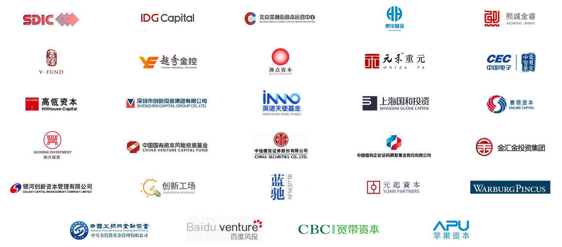 �ⰺ����-�Ƽ����ܳ���,�����ָ���Ȥ!