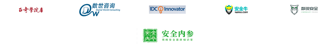 �ⰺ����-�Ƽ����ܳ���,�����ָ���Ȥ!