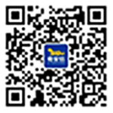 �ⰺ����-�Ƽ����ܳ���,�����ָ���Ȥ!