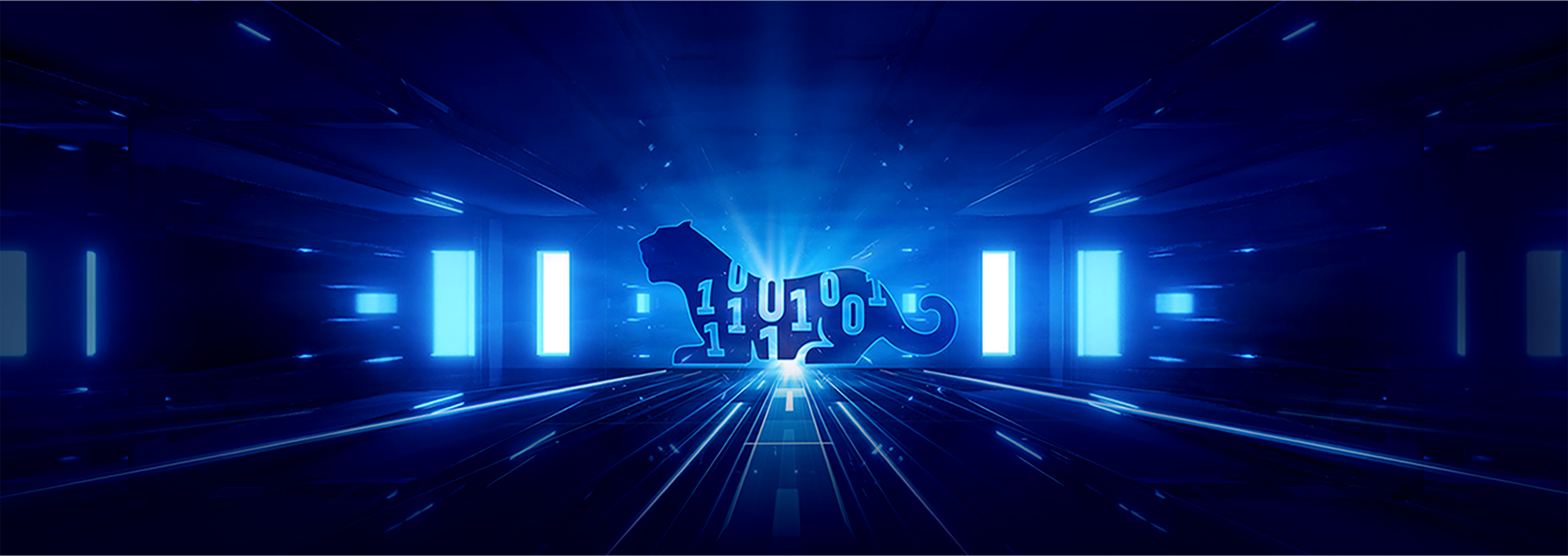 �ⰺ����-�Ƽ����ܳ���,�����ָ���Ȥ!