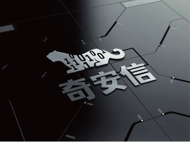 ������̬