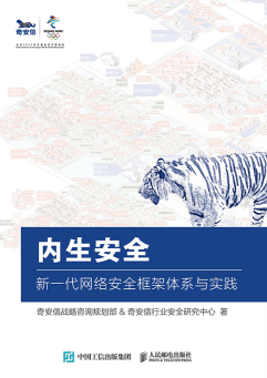 �ⰺ����-�Ƽ����ܳ���,�����ָ���Ȥ!