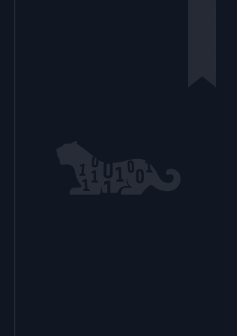 �ⰺ����-�Ƽ����ܳ���,�����ָ���Ȥ!