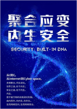 �ⰺ����-�Ƽ����ܳ���,�����ָ���Ȥ!