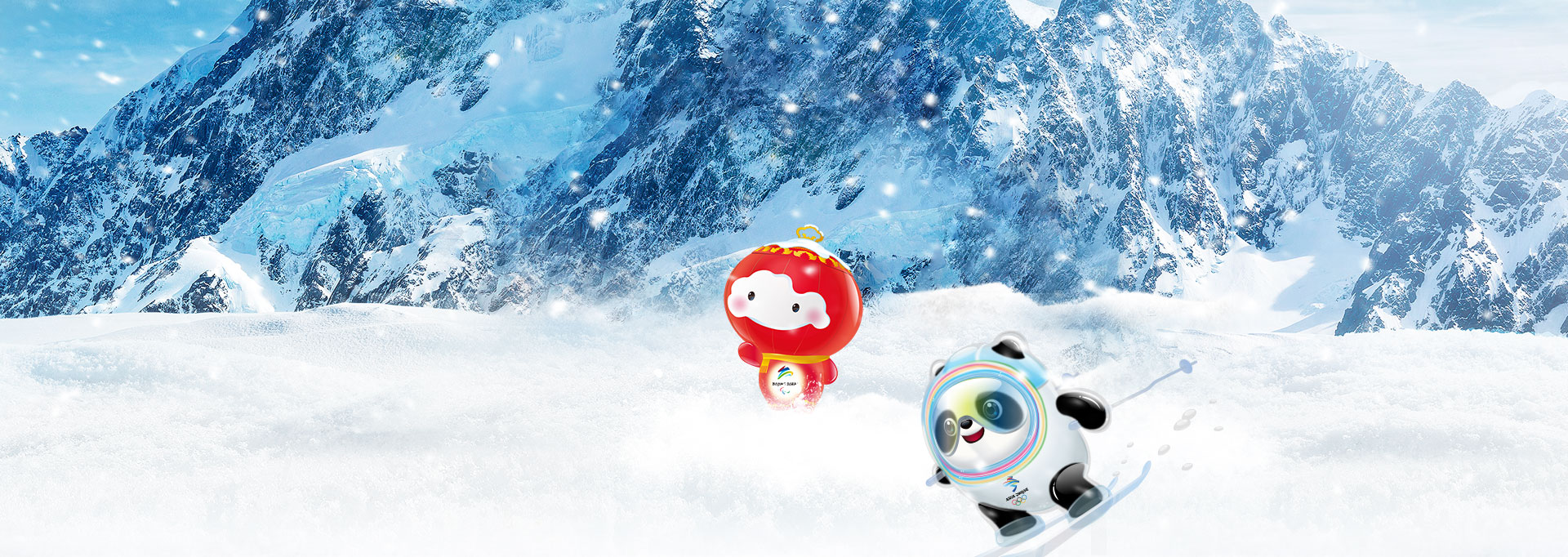 �ⰺ����-�Ƽ����ܳ���,�����ָ���Ȥ!