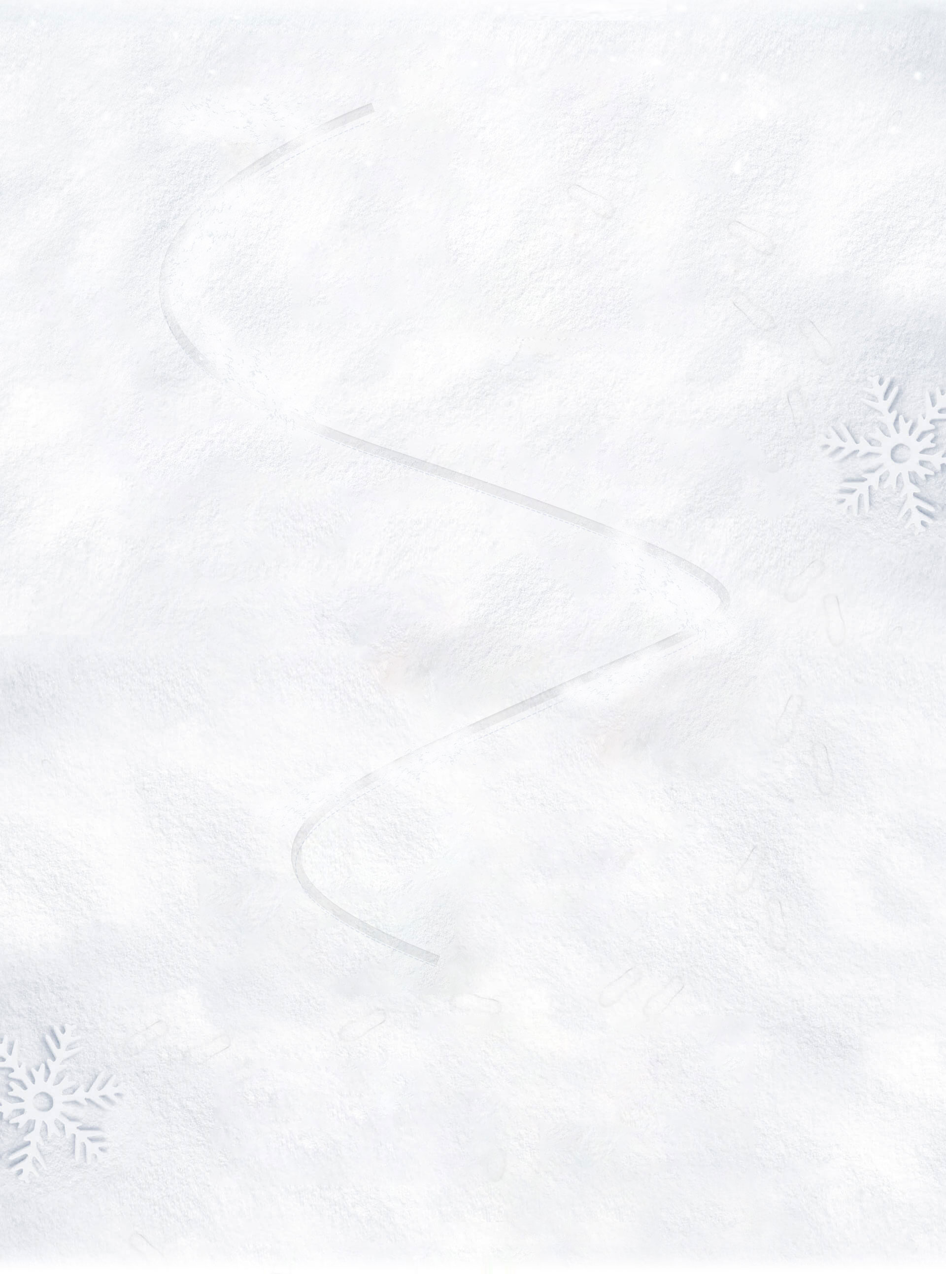 �ⰺ����-�Ƽ����ܳ���,�����ָ���Ȥ!