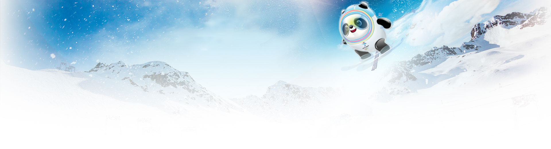 �ⰺ����-�Ƽ����ܳ���,�����ָ���Ȥ!