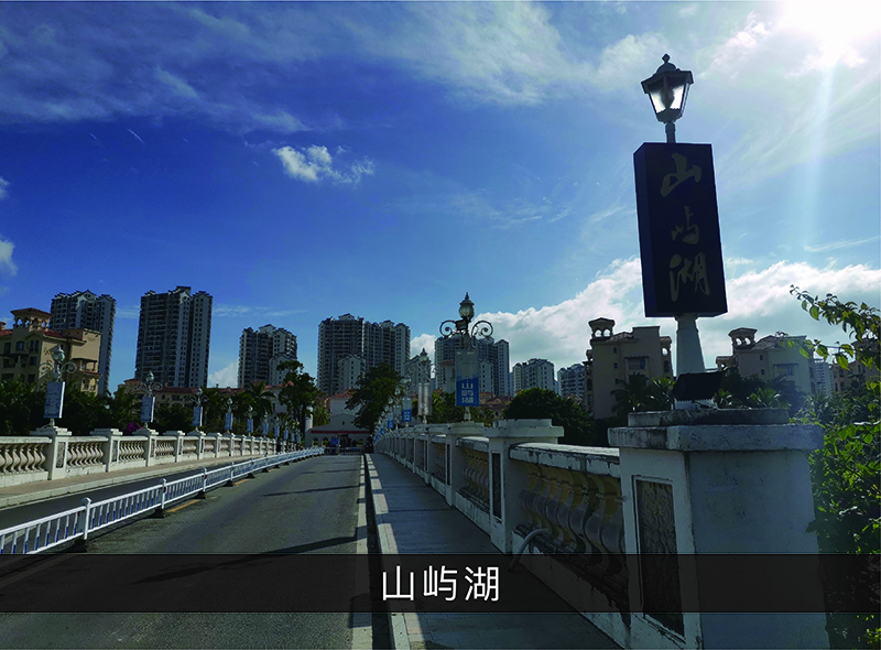 20200509153802237